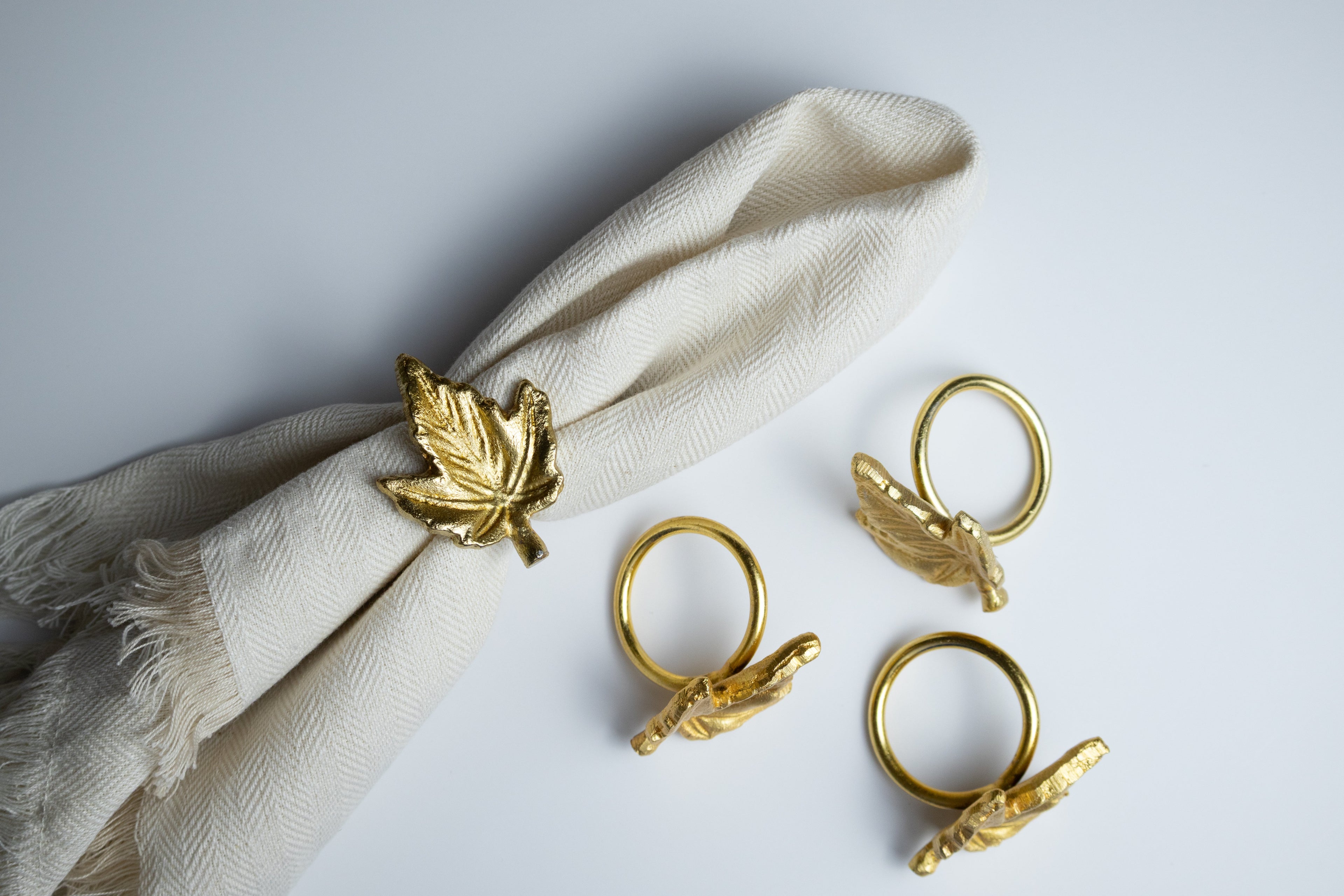 Details & Accents