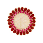 Drops Placemat