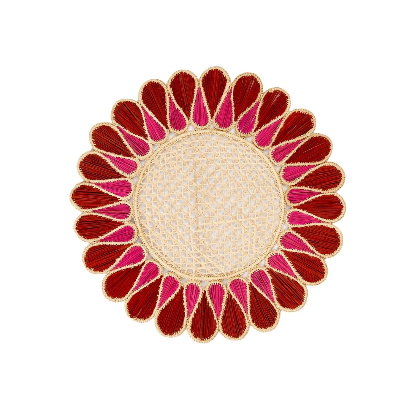 Drops Placemat
