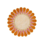 Drops Placemat