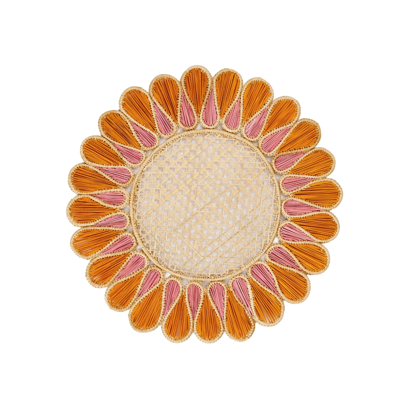 Drops Placemat