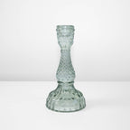 Bella Candle Holders - Set of 2