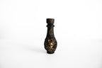 Halloween Potion Bottles
