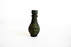 Halloween Potion Bottles