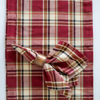 Culpepper Table Runner