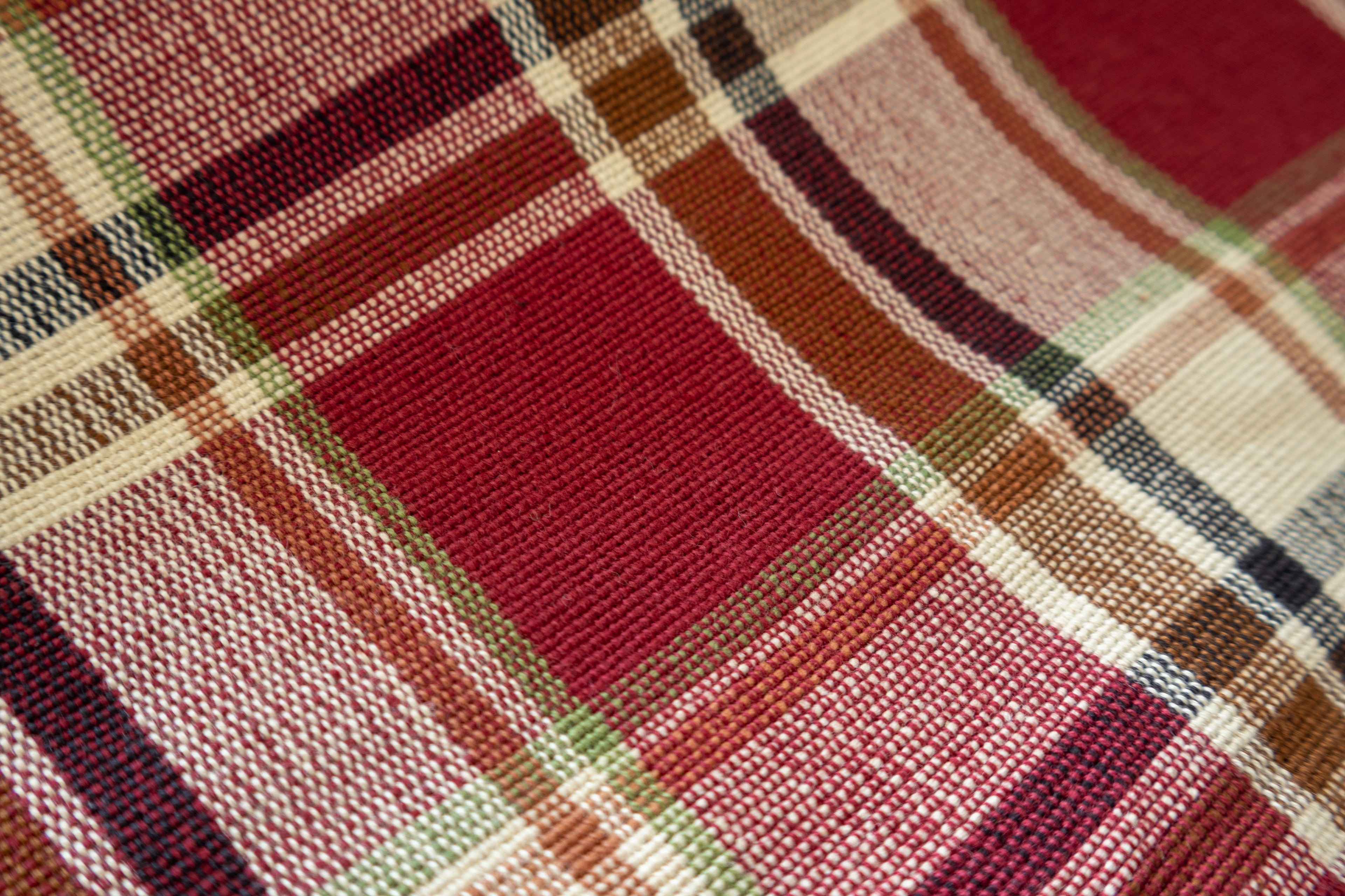 Culpepper Table Runner