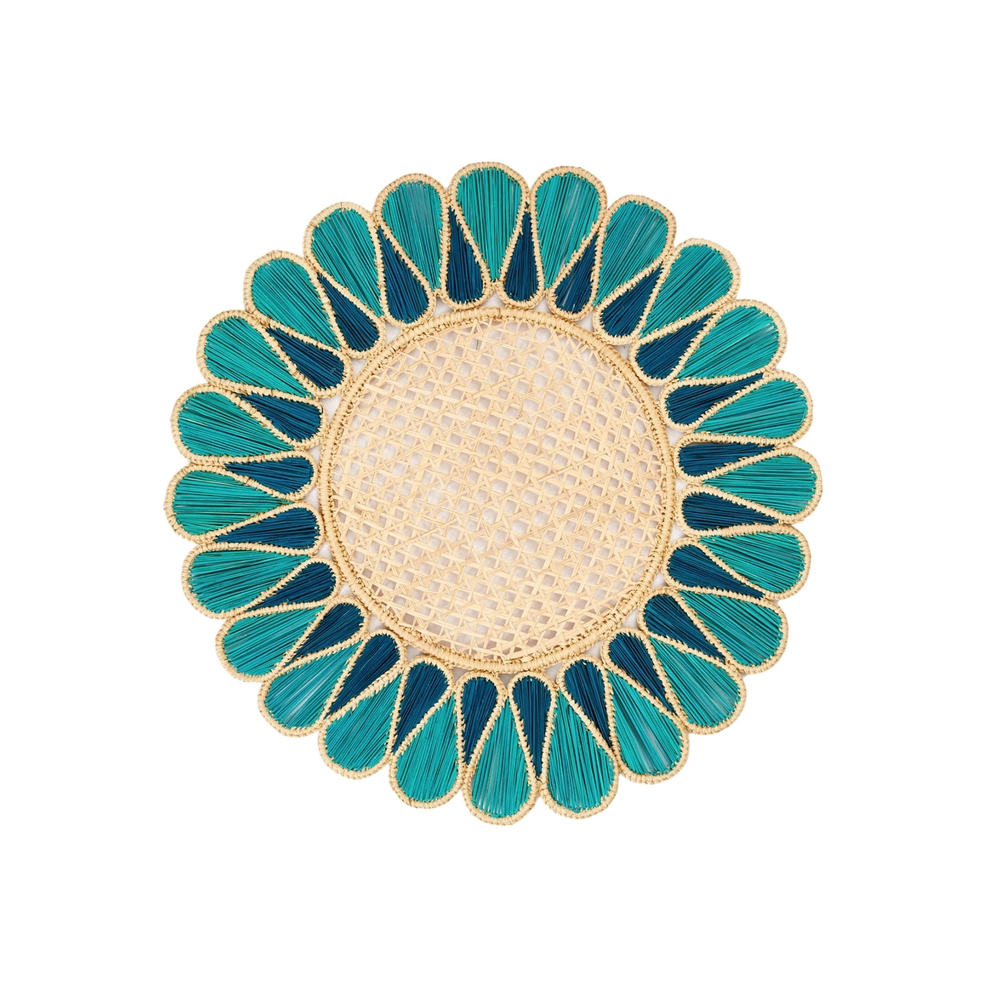 Drops Placemat